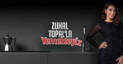 Yemekteyiz kim kazandı? 17 Nisan 2026 Zuhal Topal'la Yemekteyiz birincisi kim oldu? Yemekteyiz para &ouml;d&uuml;l&uuml;n&uuml; kim kazandı?