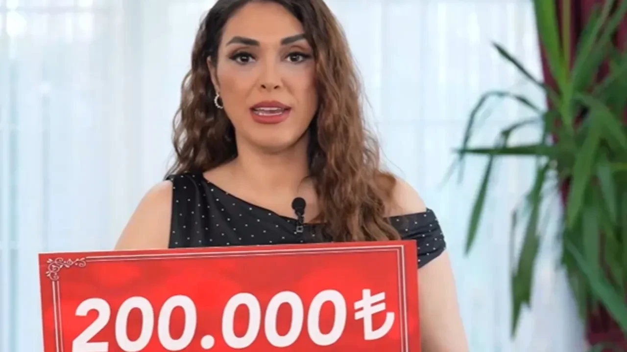 Yemekteyiz kim kazandı? 22 Mayıs 2026 Zuhal Topal'la Yemekteyiz birincisi kim oldu? Yemekteyiz para &ouml;d&uuml;l&uuml;n&uuml; kim kazandı?