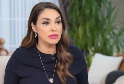 Yemekteyiz kim kazandı? Yemekteyiz büyük ödülü kim kazandı? 25 Nisan Zuhal Topal'la Yemekteyiz 150 bin TL’lik ödülü kim kazandı?