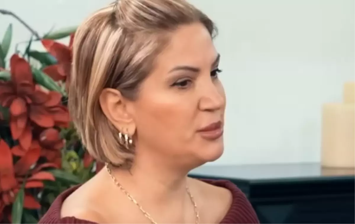 Yemekteyiz Og&uuml;n kimdir? Zuhal Topal&rsquo;la Yemekteyiz Og&uuml;n &Ouml;zkanca ka&ccedil; yaşında, nereli?