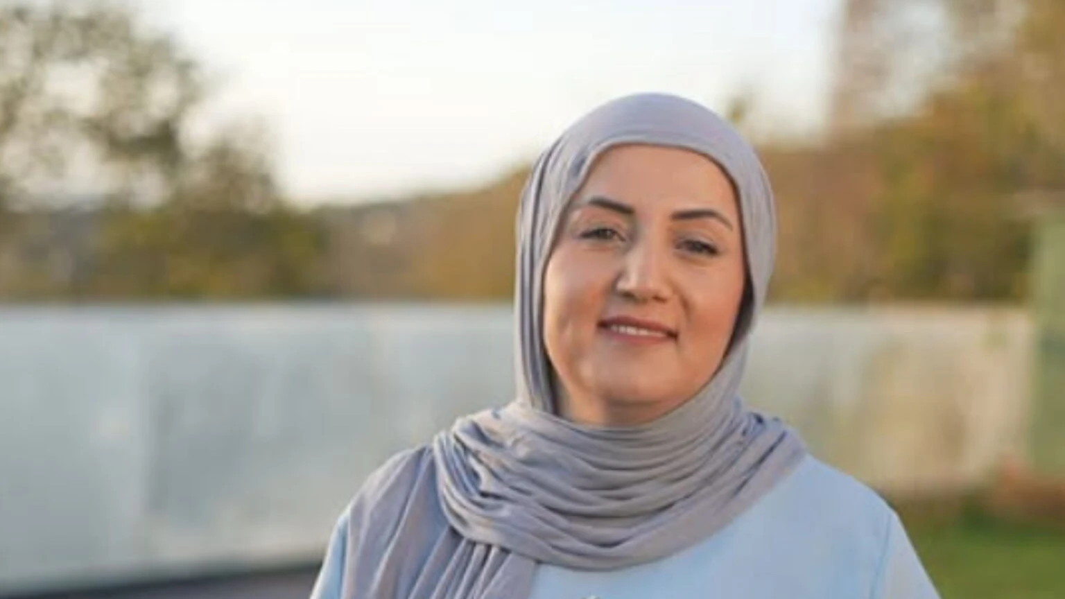 Yemekteyiz Semra Aktaş kimdir? Zuhal Topal’la Yemekteyiz Semra Aktaş ne iş yapıyor?