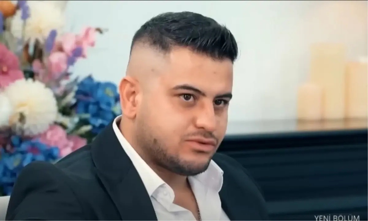 Yemekteyiz Settar kimdir? Zuhal Topal'la Yemekteyiz Settar Bey kaç yaşında, nereli?