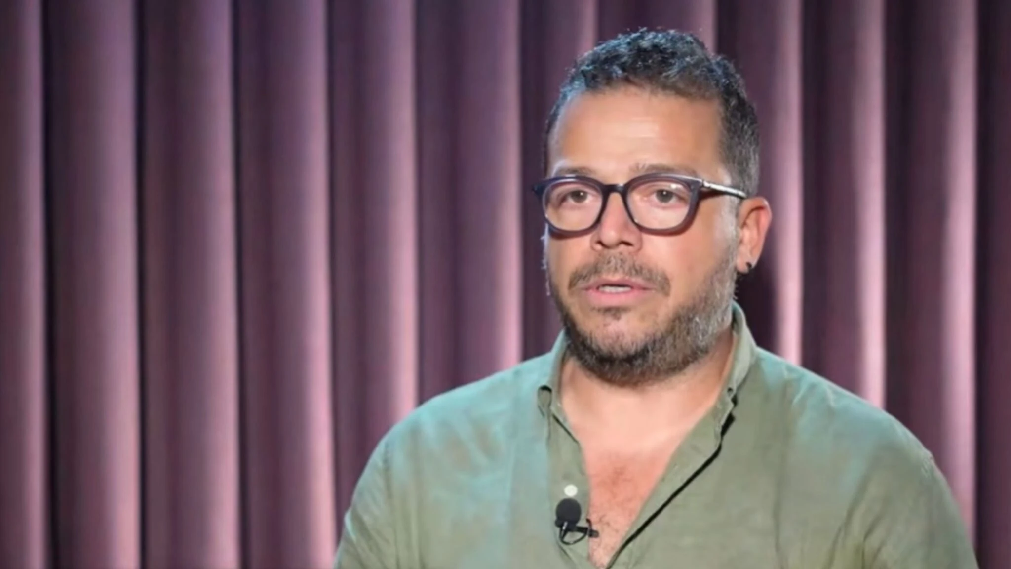 Yemekteyiz Ufuk Karadağ Kimdir? Ka&ccedil; Yaşında, Nereli, Mesleği Ne, Evli mi, Restoranı Nerede?