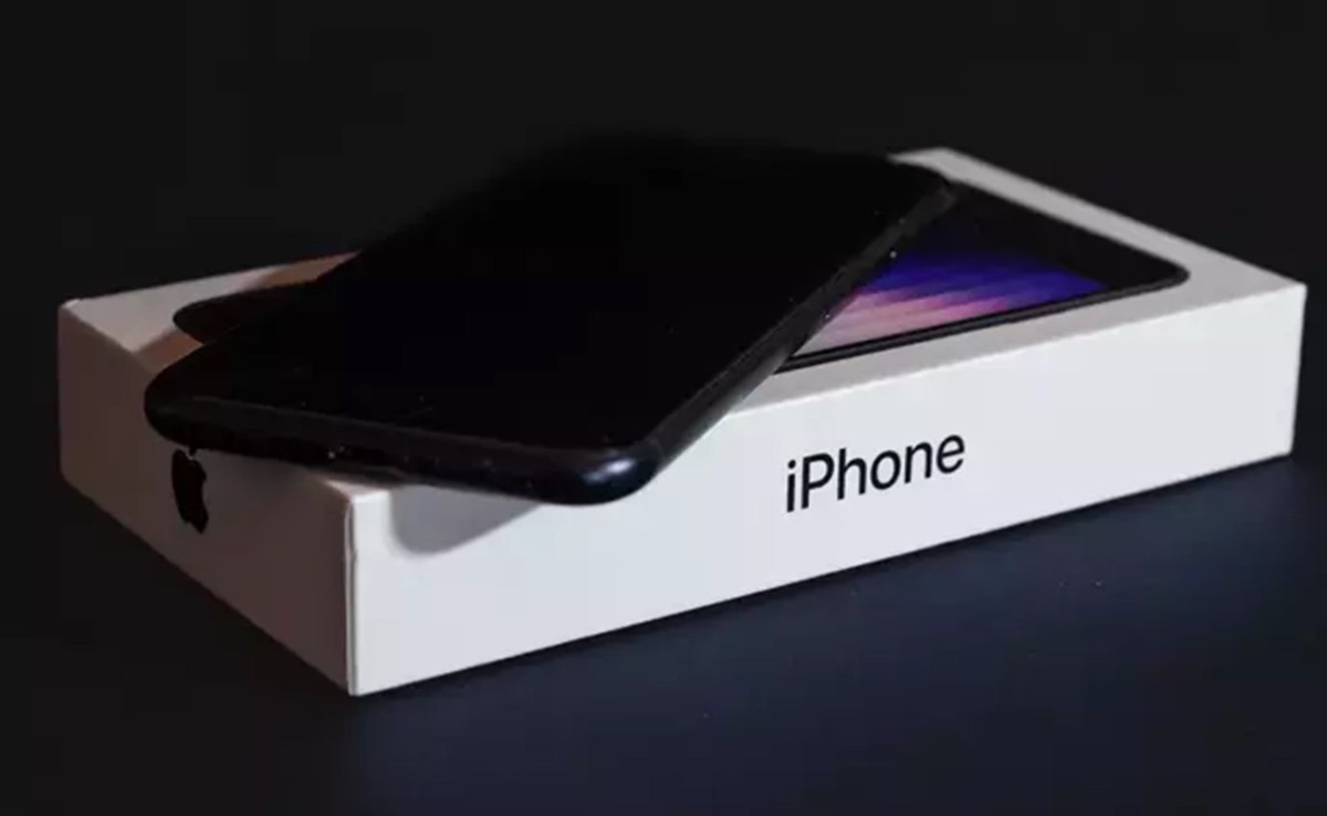 Yeni iPhone yarın tanıtılacak... İşte yeni cihazın özellikleri