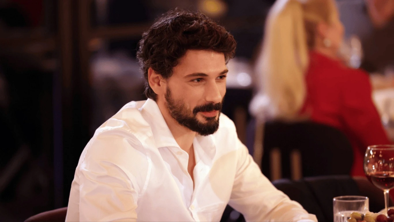 Yeraltı 12. b&ouml;l&uuml;m fragmanı yayınlandı mı? Yeni b&ouml;l&uuml;mde Kartal dengeleri değiştirecek