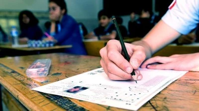 YKS 2026 başvuruları ne zaman başlıyor? TYT, AYT, YDT tarihleri ve başvuru &uuml;creti belli oldu mu?