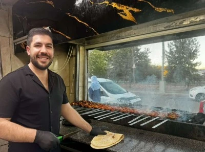 Zamlara Tepki Gösterdi, Kanatta İndirime Gitti