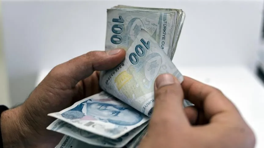 Zamlı Evde Bakım Maaşı Ne Zaman Yatacak? Temmuz 2026 &Ouml;deme Takvimi Belli Oldu
