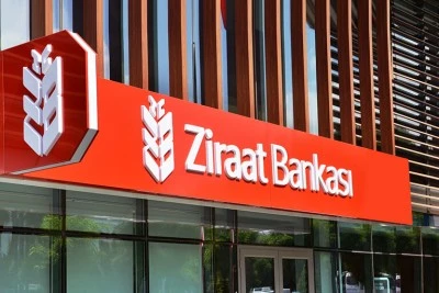 Ziraat Bankası emekli promosyonu ne kadar, ka&ccedil; TL? 2026 Eyl&uuml;l g&uuml;ncel &ouml;deme tablosu