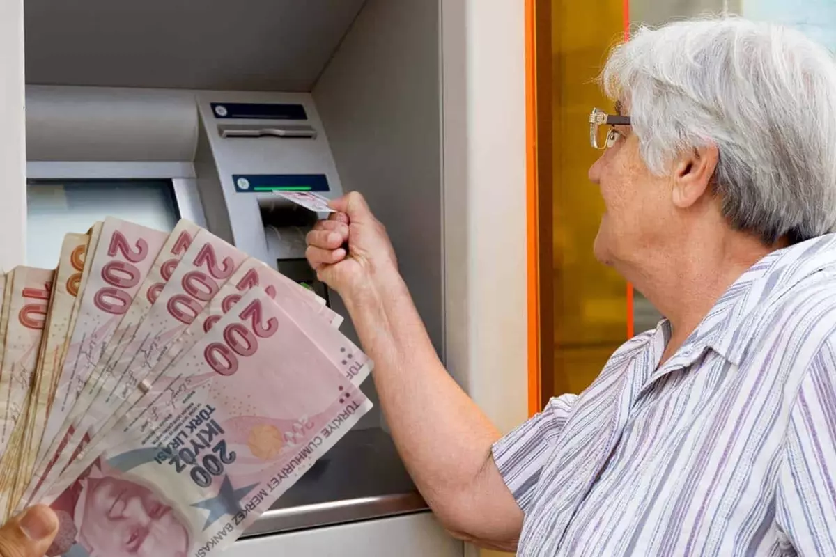 Ziraat Bankası promosyonu ne kadar oldu? Kim ne kadar alacak, şartlar neler?