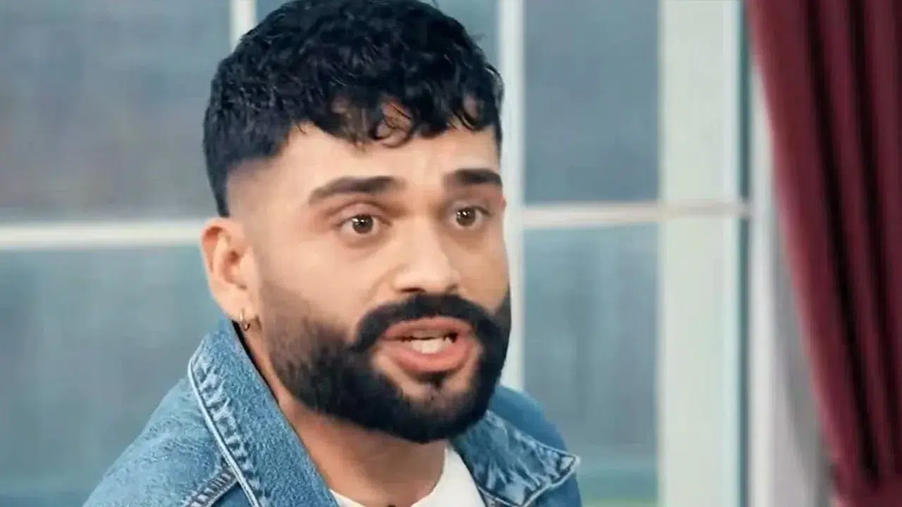 Zuhal Topal&rsquo;la Yemekteyiz Efe Kimdir, Nereli, Ka&ccedil; Puan Aldı?