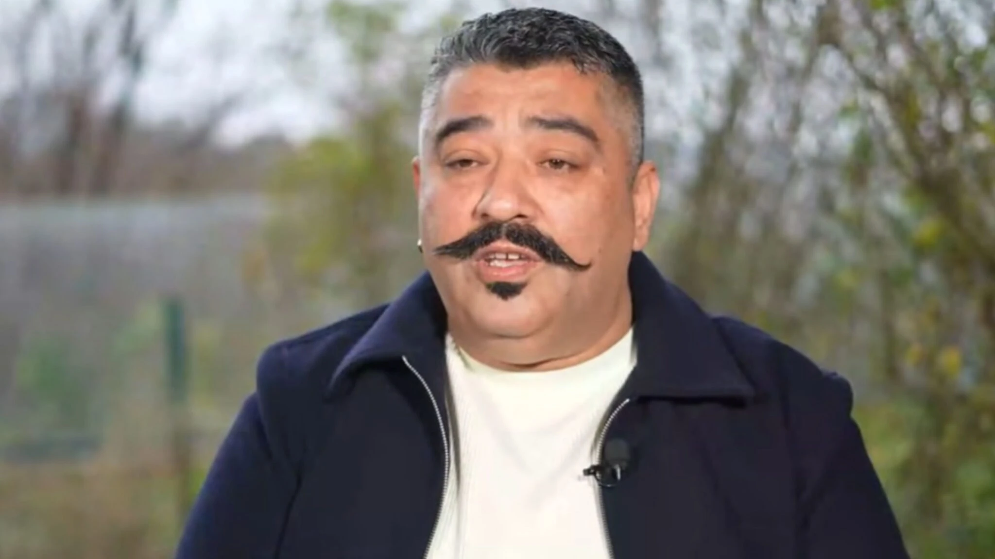 Zuhal Topal&rsquo;la Yemekteyiz Engin Bayram Kimdir, Ka&ccedil; Yaşında? Yemekteyiz Engin Bayram Mesleği Nedir?