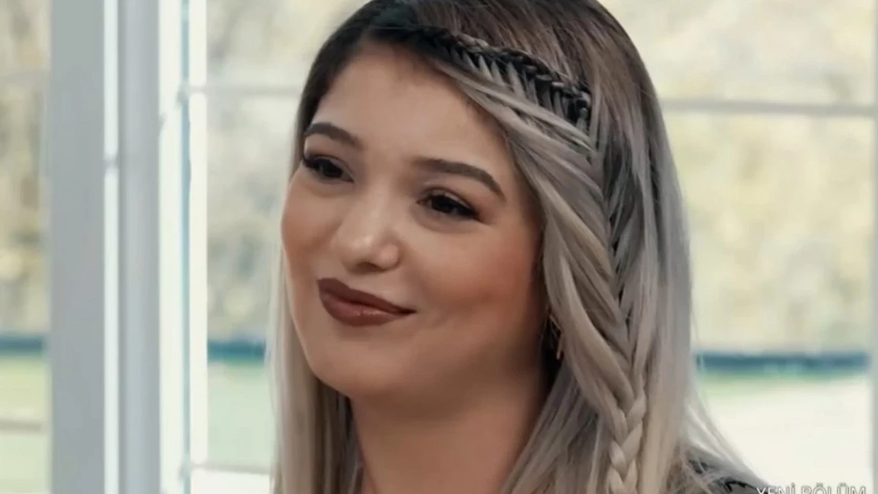 Zuhal Topal'la Yemekteyiz Hilal Kimdir, Nerelidir? Hilal Ne İş Yapıyor, Evli Mi?