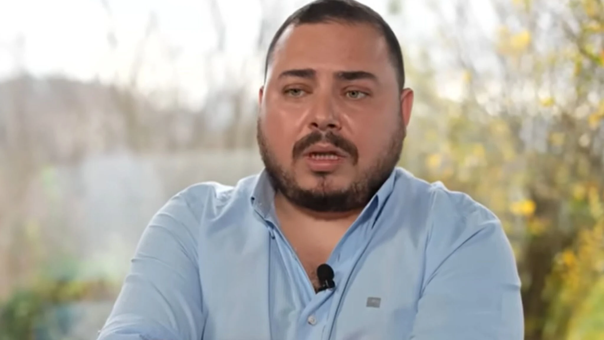 Zuhal Topal’la Yemekteyiz Korhan Yılmaz Kimdir, Kaç Yaşında? Yemekteyiz Korhan Yılmaz Aslen Nereli?