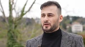 Zuhal Topal’la Yemekteyiz Metin Kurt kimdir? Kaç yaşında, nereli, evli mi, ne iş yapıyor?