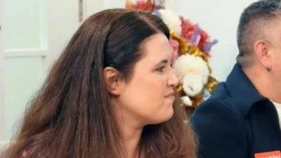 Zuhal Topal&rsquo;la Yemekteyiz Serap Kimdir, Ka&ccedil; Yaşında Nereli?