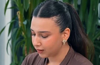 Zuhal Topal'la Yemekteyiz Şimal kimdir, ka&ccedil; yaşında ve nereli?