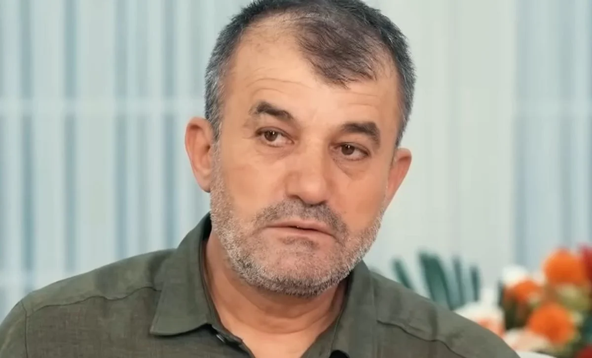 Zuhal Topal&rsquo;la Yemekteyiz Yusuf kimdir? Ka&ccedil; yaşında nereli evli mi ne iş yapıyor?